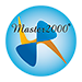Software Académico Master2000